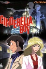 Watch Cinderella Boy 123movieshub